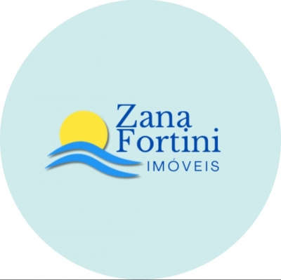 Zana Fortini Imveis